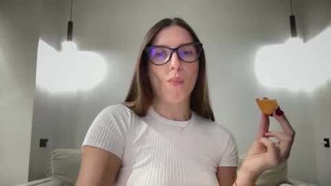 malina568708 online show from February 2025 06:10:01 PM