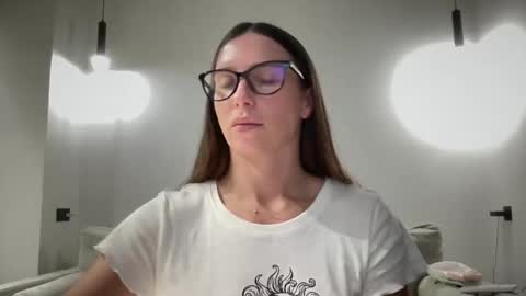 malina568708 online show from October 2025 04:51:01 PM