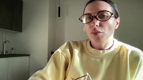 malina568708 online show from February 2026 01:48:02 PM