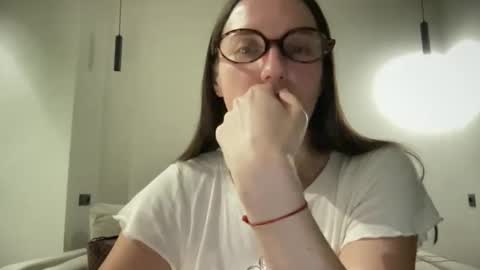 malina568708 online show from March 2026 05:52:01 PM