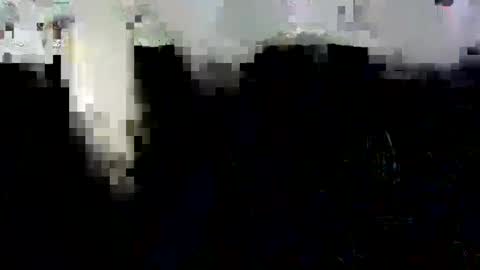 malinda702 online show from December 2024 06:02:02 AM