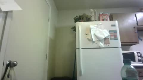 malinda702 online show from January 2025 12:22:01 AM