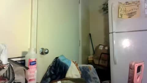 malinda702 online show from March 2026 02:39:02 AM