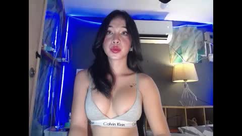 PANDORA 3 online show from March 2026 06:32:01 AM