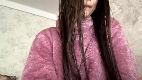 malinka_sweet19 online show from September 2025 06:25:02 AM