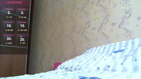 malinka_sweet19 online show from April 2026 06:16:02 AM