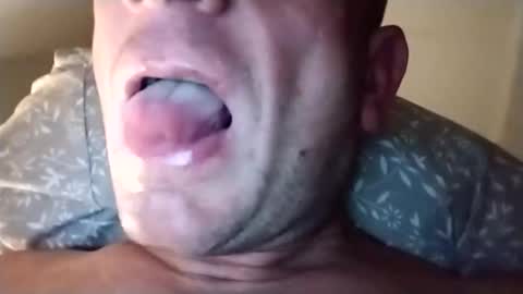 malinowy85 online show from October 2025 12:46:02 AM