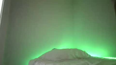 malissa58628 online show from October 2025 06:08:02 PM