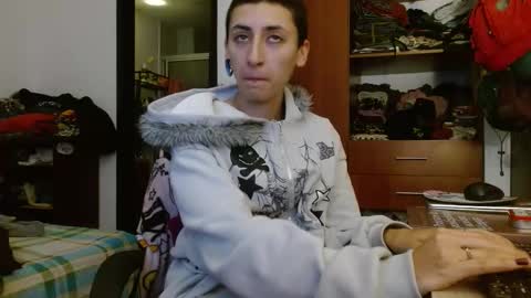 Malita online show from March 2026 02:48:01 AM