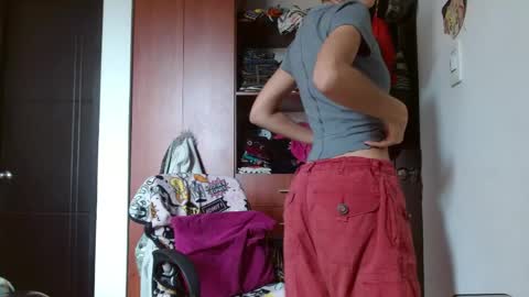 Malita online show from March 2026 04:00:01 PM