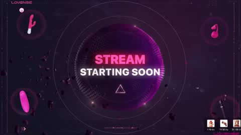 Oksi and Malk online show from March 2026 07:23:01 AM