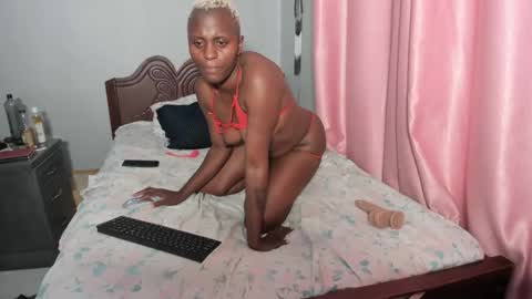 malkianyuki online show from November 2025 10:26:02 PM