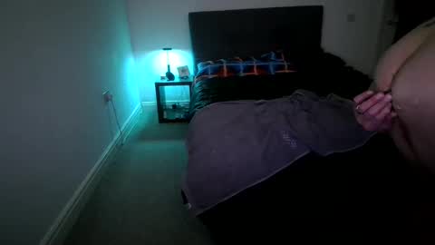 malkie55 online show from March 2026 12:42:02 PM