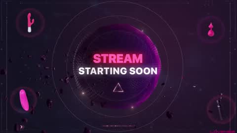 malkongarcia online show from January 2025 04:44:01 AM