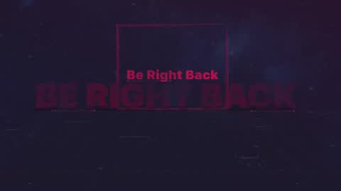 malkongarcia online show from January 2025 10:01:02 PM