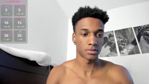 malkongarcia online show from January 2025 11:06:02 PM