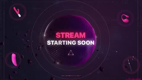 malkongarcia online show from January 2025 01:29:01 PM