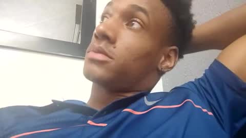 malkongarcia online show from January 2025 04:31:02 PM