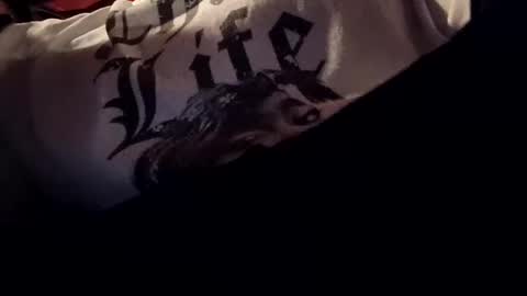 malkongarcia online show from January 2025 01:50:01 AM