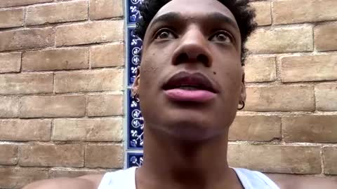 malkongarcia online show from January 2025 07:39:02 PM