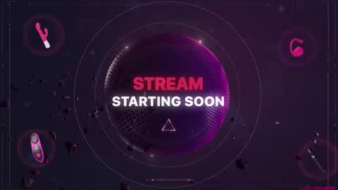 malkongarcia online show from February 2025 10:09:01 PM