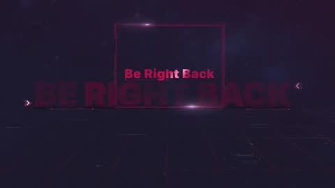 malkongarcia online show from February 2025 06:21:01 PM