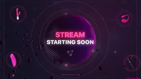 malkongarcia online show from March 2025 07:06:02 PM