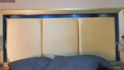 malkongarcia online show from December 2025 09:08:02 PM