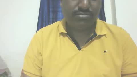 Snapshot of mallik63040 chatting on September 2025 05:07:02 AM Sree0703 online show from September 2025 05:07:02 AM