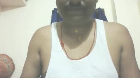 Snapshot of mallik63040 chatting on September 2025 04:03:01 AM Sree0703 online show from September 2025 04:03:01 AM