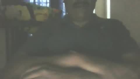 Snapshot of mallik63040 chatting on September 2025 09:14:02 AM Sree0703 online show from September 2025 09:14:02 AM