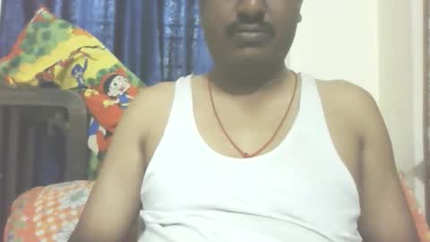 Snapshot of mallik63040 chatting on October 2025 02:43:02 AM Sree0703 online show from October 2025 02:43:02 AM
