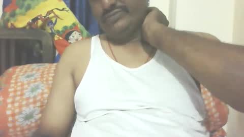 Snapshot of mallik63040 chatting on October 2025 05:29:02 AM Sree0703 online show from October 2025 05:29:02 AM