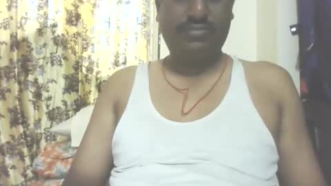 Sree0703 online show from November 2025 02:33:01 AM