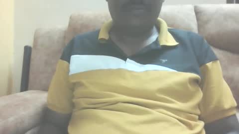 Sree0703 online show from November 2025 05:45:03 PM