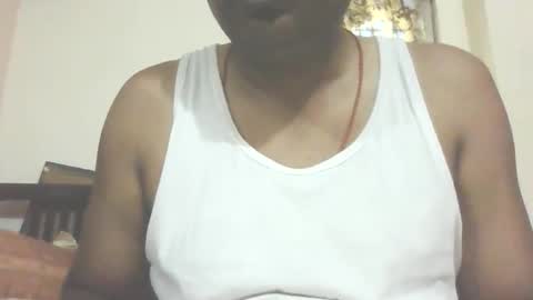 Sree0703 online show from November 2025 02:25:02 AM