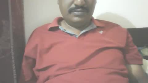 Sree0703 online show from February 2026 03:09:02 PM