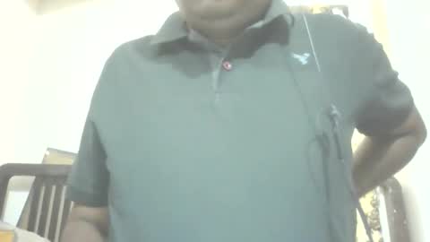 Sree0703 online show from February 2026 05:28:02 AM