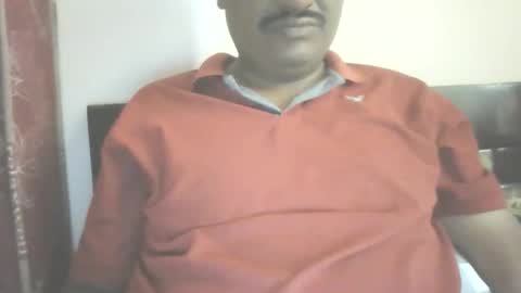 Sree0703 online show from March 2026 09:05:02 AM