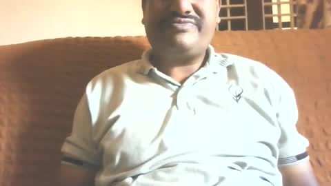 Sree0703 online show from March 2026 05:22:02 AM