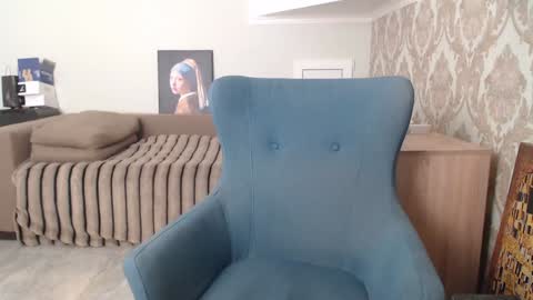 mallinia online show from April 2026 08:34:01 AM