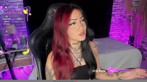 mallory_dietlinde online show from October 2025 04:09:02 AM