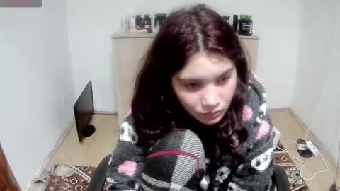 mallorymyers online show from September 2025 05:27:02 PM