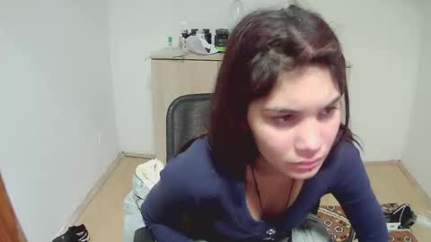 mallorymyersx online show from November 2025 08:10:01 PM