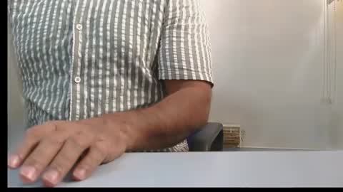 Snapshot of mallualex chatting on July 2026 10:03:02 AM mallualex online show from July 2026 10:03:02 AM