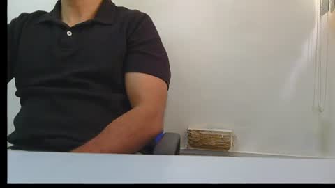 Snapshot of mallualex chatting on August 2026 06:56:01 AM mallualex online show from August 2026 06:56:01 AM