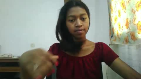 Malluna online show from April 2026 08:34:02 AM