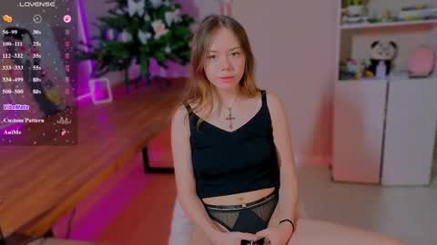 malolly online show from February 2026 01:31:02 PM