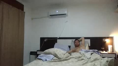 Malon online show from April 2026 04:54:02 AM