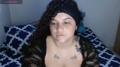 Snapshot of malorymorgantt chatting on July 2026 06:13:02 PM MI INSTAGRAM soy glory01 online show from July 2026 06:13:02 PM